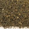 Herbata czerwona/ Puer Tea 600gr