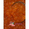 Kulki grejpfrutowe do Bubble Tea 3,2 kg