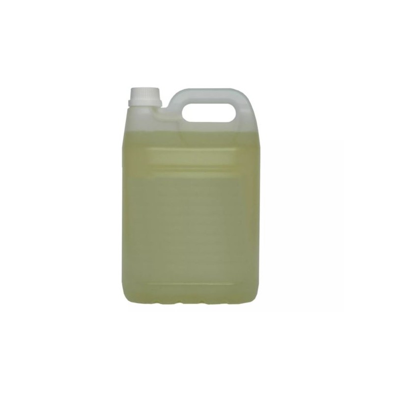 Płyn do mycia i dezynfekcji CIP QA 2070 5kg