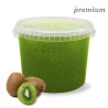 Popping Boba - Kiwi 3,4kg