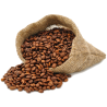 Kawa ziarnista 80% Arabika 20% Robusta 1kg