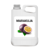 Syrop Marakuja 2,5 kg