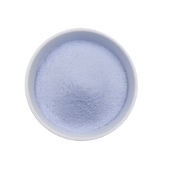 Puder NIEBIESKI JOGURT 1kg