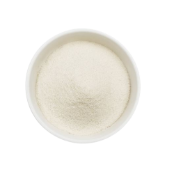 Puder o smaku owocu DURIAN 1kg