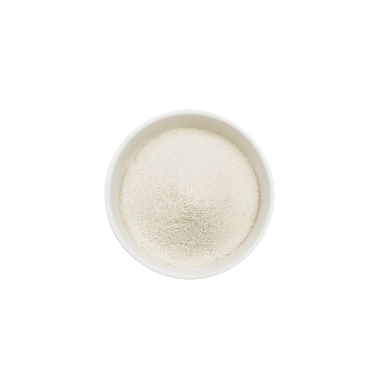 Puder o smaku owocu DURIAN 1kg