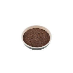 Puder o smaku czekoladowym 1kg