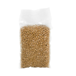 Kulki Tapioki Czarnej  do Bubble Tea 3 kg