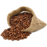 Kawa ziarnista 100% Arabica 1kg