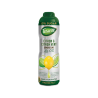 Teisseire syrop bez cukru lemon lime 0,6l