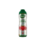 Teisseire syrop bez cukru raspberry strawberry 0,6l