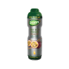 Teisseire syrop bez cukru passionfruit 0,6l