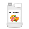 Syrop Grejpfrutowy 2,5kg