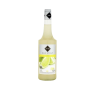 Syrop Rioba limonka 700ml