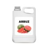 Syrop Arbuzowy 2,5 kg do Bubble Tea