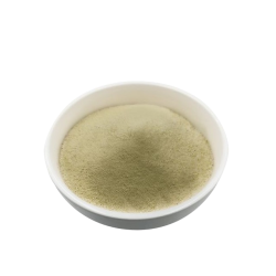 Puder MLECZNA MATCHA 1kg