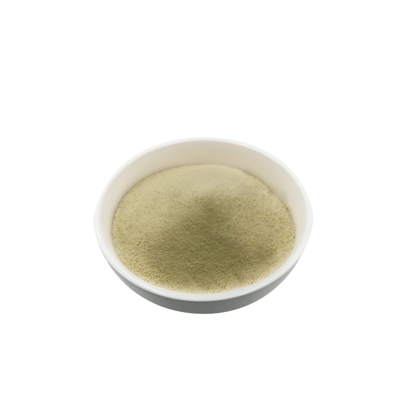 Puder MLECZNA MATCHA 1kg