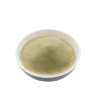 Puder MLECZNA MATCHA 1kg