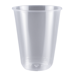 Kubek do Bubble Tea 700ml 95mm - 50szt.