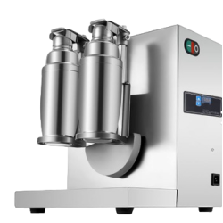 Shaker Maszyna do Bubble Tea