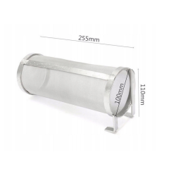 Zaparzacz do herbaty