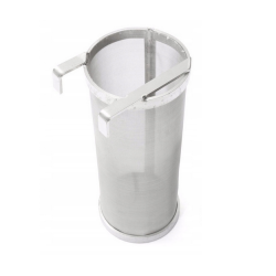 Zaparzacz do herbaty