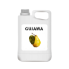 Syrop Gujawa 2,5kg do Bubble Tea