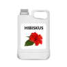 Syrop Hibiskusowy 2,5kg