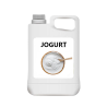 Syrop Jogurtowy 2,5kg