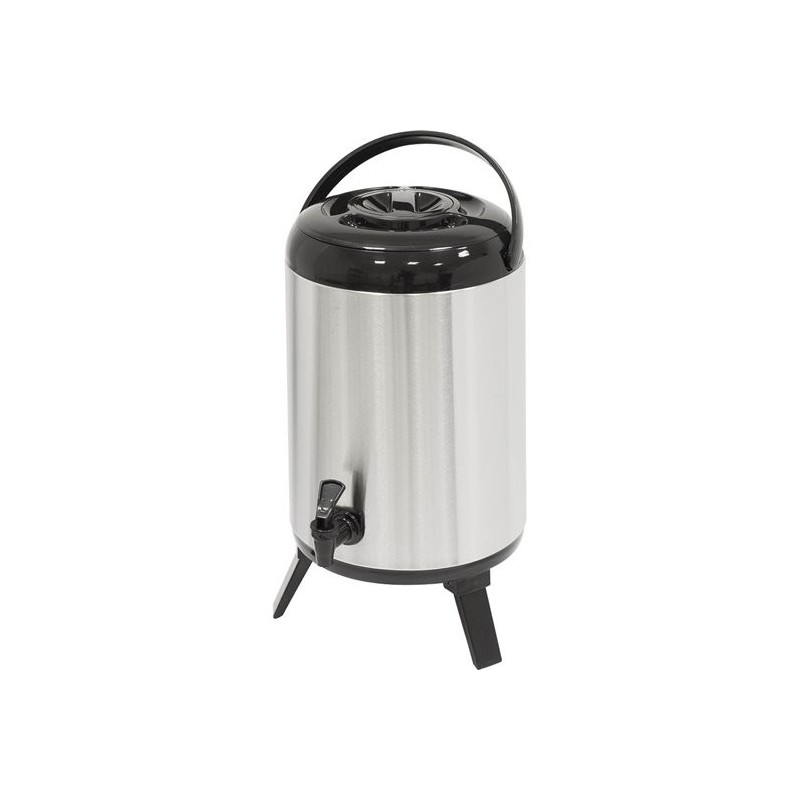 Termos cateringowy 14L