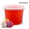 Popping Boba - Smoczy owoc 3,2kg