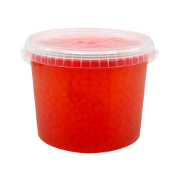 Popping Boba - Żurawina 3,4kg