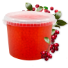 Popping Boba - Żurawina 3,4kg