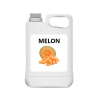 Syrop Melonowy 2,5kg