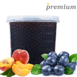 Popping Boba - Lightning 3,2kg