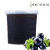 Popping Boba - Czarna Porzeczka 3,4 kg