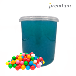Popping Boba - Bubble Gum 3,4kg