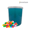 Popping Boba - Bubble Gum 3,4kg