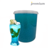 Popping Boba - Blue Curacao 3,4kg