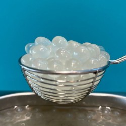 Popping Boba - Kokos 3,2kg