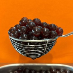 Popping Boba - Jagoda 3,4kg