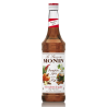 Monin Syrop Dyniowy 700ml
