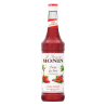 Syrop Monin Poziomka 700 ml