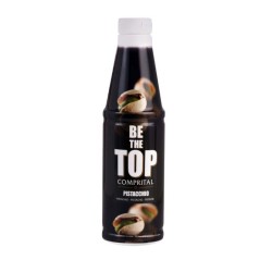 Sos Pistacjowy Be The Top Comprital 800g