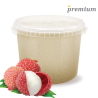 Popping Boba - Liczi 3,4 kg
