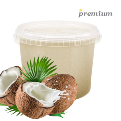 Popping Boba - Kokos 3,2kg