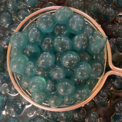 Popping Boba - Lawenda 3,4kg