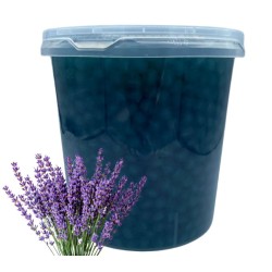 Popping Boba - Lawenda 3,4kg