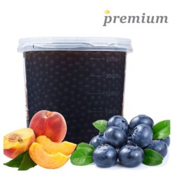 Popping Boba - Lightning 3,2kg