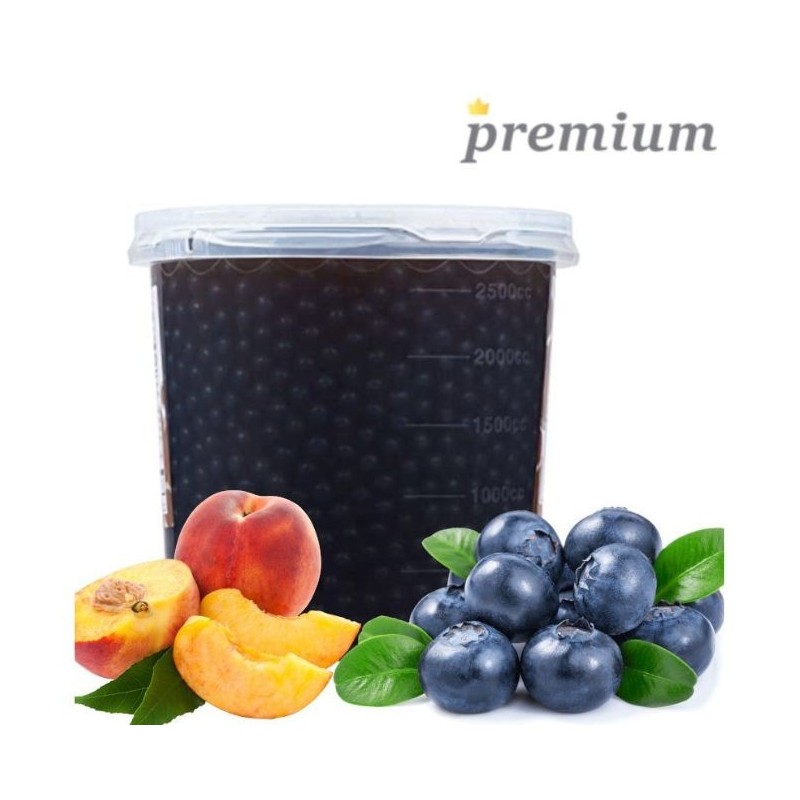 Popping Boba - Lightning 3,2kg