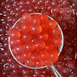 Popping Boba - Thunderball 3,2kg